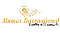 Alumex International