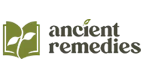 Ancient remedies