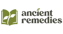 Ancient remedies