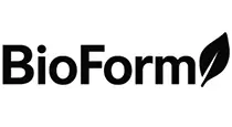 BioForm