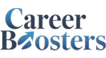 Career Boosters