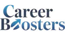 Career Boosters