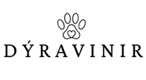 Dyravinir