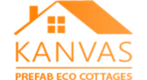 Kanvas Prefab