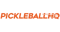 Pickle Ball HQ