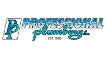 Professional Plumbing