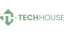 Tech House