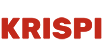 krispi