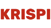 krispi