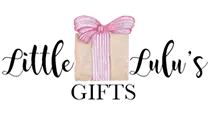 little lulus gifts