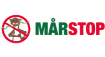 maarstop