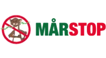 maarstop